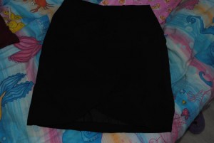 Отдам даром вещи на девушку 42-44 размер - DSC_0440.jpg