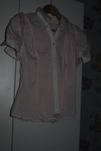 Отдам даром вещи на девушку 42-44 размер - DSC_0442.jpg