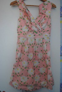 Отдам даром вещи на девушку 42-44 размер - DSC_0407.jpg