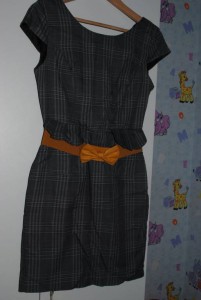 Отдам даром вещи на девушку 42-44 размер - DSC_0443.jpg