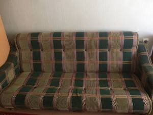 Отдам даром диван и кресло -кровать - IMG_4459.JPG