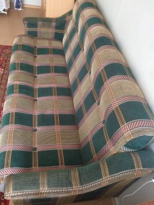 Отдам даром диван и кресло -кровать - IMG_4460.JPG