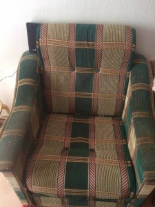 Отдам даром диван и кресло -кровать - IMG_4461.JPG