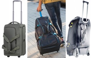 Ищу сумку и чемодан на колесиках - сумка=00.jpg