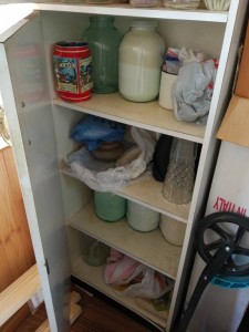 Отдано - IMG_20170528_121838.jpg