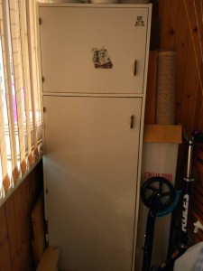 Отдано - IMG_20170528_121821.jpg