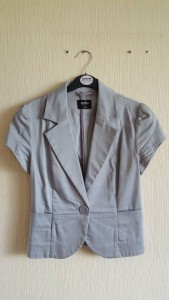 Одежда женская 40-42 размер - 20170528_152337.jpg