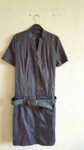 Одежда женская 40-42 размер - 20170528_153026.jpg