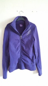 Одежда женская 40-42 размер - 20170528_153128.jpg