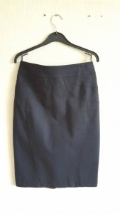 Одежда женская 40-42 размер - 20170528_153525.jpg