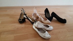 Обувь женкая 35-36 размер - 20170312_163024.jpg