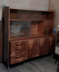 Срочно отдам сервант - IMG_20170528_201306.jpg