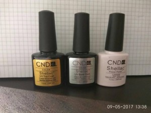 CND шеллак 3 штуки за пачку чая - 0-02-05-5ea5458933ee0f782bd90ac1a6d5a83a1b3348e9d7bab53c5ac8c4d4e0d59e4f_full.jpg