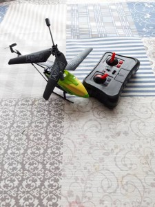 Отдам вертолётик - 1496229818027-1495305490.jpg