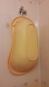 отдам ванночку - ванная.jpg