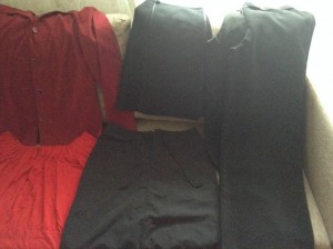 Отдам даром женскую одежду 46 48 50р - IMG_3470.JPG