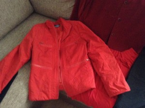 Отдам даром женскую одежду 46 48 50р - IMG_3472.JPG