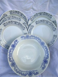 тарелки - IMG_20170506_124525_HDR.jpg