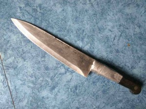 ОТДАНО - нож1.jpg