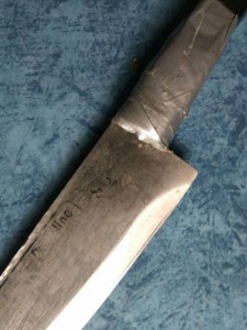 ОТДАНО - нож3.jpg