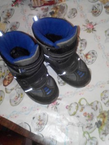 Приму в дар - 1496516169949-608683970.jpg