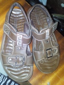 Приму в дар - 1496516308402-439589180.jpg