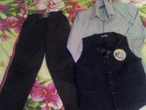 Приму в дар - 1496516471365665036478.jpg