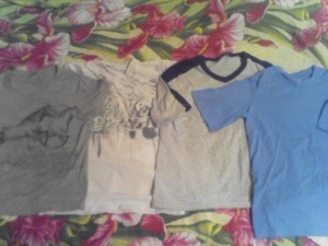 Приму в дар - 1496516734358-439589180.jpg