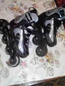 Ролики - 1496517505889665036478.jpg