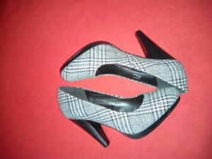 одежда 42 и обувь 39 ОТДАНО - IMG_20170603_191729.jpg