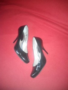 одежда 42 и обувь 39 ОТДАНО - IMG_20170603_183344.jpg