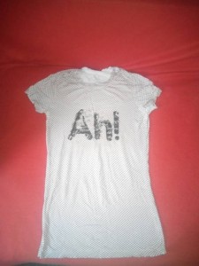 одежда 42 и обувь 39 ОТДАНО - IMG_20170603_183848.jpg