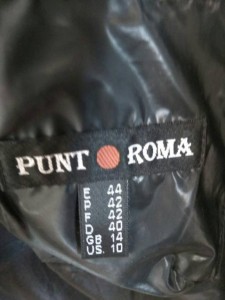 ОТДАНО Куртка р.48-50 - куртка ит2.jpg