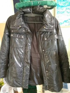 ОТДАНО Куртка р.48-50 - куртка ит3.jpg