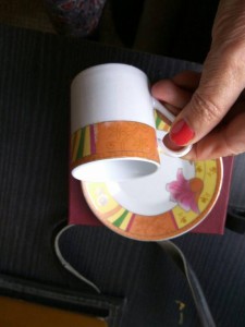 Меняю: кофейная подарочная пара - кофейная пара3.jpg