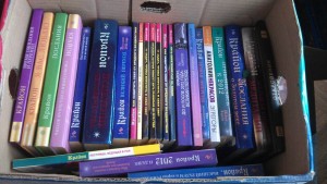 Срочно отдам Дом. Библиотеку Эзотерических книг - IMAG0600.jpg