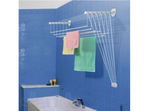 ОТДАНО Отдам сушилку для белья - large_1.jpg