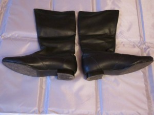 Распродажа женских вещей недорого - IMG_1400.JPG