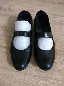 ОТДАНО - 0-02-05-4e3d9da39310d9e5cd550019a241f4f1304cdd6980eacdca408b0f8e9b60a489_full.jpg