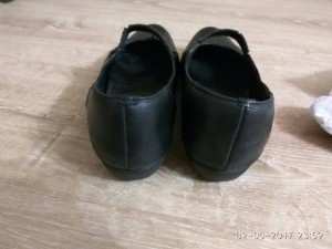 ОТДАНО - 0-02-05-76b3c644df99854ceaef8eed04352b9cfb0601a2edf138e1d0f768f6e9bc5fd3_full.jpg