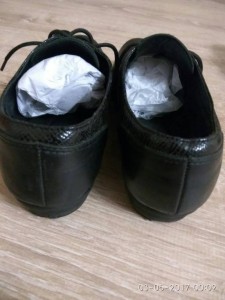 ОТДАНО - 0-02-05-069e21908edb71ceab1e6dea78261c3ba4da509a31a83d968abb33909f6f5c2d_full.jpg