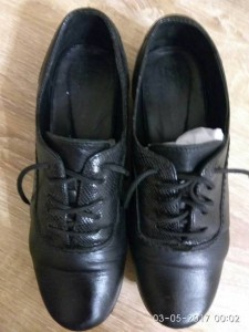 ОТДАНО - 0-02-05-1b655c2d5d8e03ac50d98fd7164ba20c5e5ada4b15a839bf9a92cd8b5a73f300_full.jpg