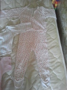 вещи для новорожденных даром - 2017-06-08 14.37.13.jpg