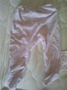 вещи для новорожденных даром - 2017-06-08 14.37.28.jpg