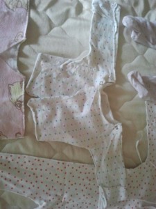 вещи для новорожденных даром - 2017-06-08 14.37.45.jpg