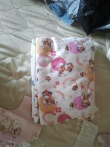 вещи для новорожденных даром - 2017-06-08 14.37.57.jpg