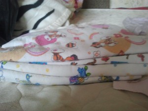 вещи для новорожденных даром - 2017-06-08 14.38.07.jpg