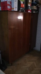 Шкаф в дар - IMG_4108.JPG