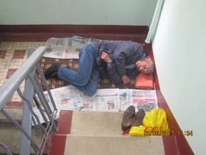 Мужчина в добрые руки. - 2017-06-10 08-54-38.JPG