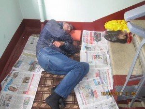 Мужчина в добрые руки. - 2017-06-10 08-54-54.JPG